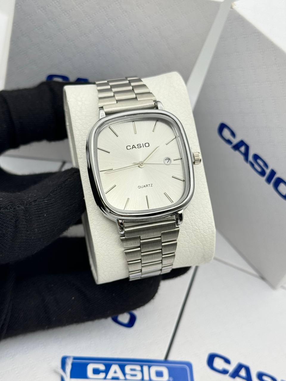 casio ltp e117