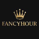 My Store