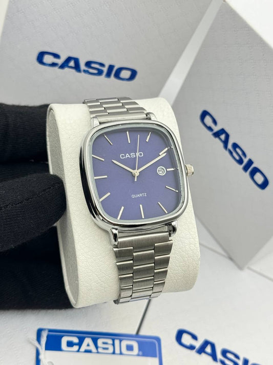 casio ltp e117