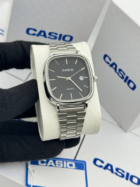 casio ltp e117