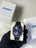 Casio ltp e117 black